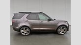 2026 Approved  Discovery Charente Grey 3.0D I6 349 CP Dynamic HSE  Imagine 4