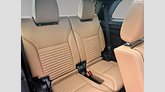 2026 Approved  Discovery Charente Grey 3.0D I6 349 CP Dynamic HSE  Imagine 12