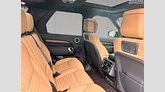 2026 Approved  Discovery Charente Grey 3.0D I6 349 CP Dynamic HSE  Imagine 9