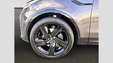 2025 Approved  Discovery Charente Grey 3.0D I6 350 CP Dynamic HSE  Imagine 5