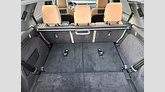 2025 Approved  Discovery Charente Grey 3.0D I6 350 CP Dynamic HSE  Imagine 6