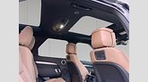 2025 Approved  Discovery Charente Grey 3.0D I6 350 CP Dynamic HSE  Imagine 11