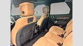 2026 Approved  Discovery Charente Grey 3.0D I6 349 CP Dynamic HSE  Imagine 10