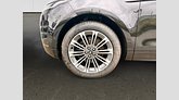 2025 Approved  Range Rover Evoque Santorini Black 2.0D I4 163 CP Dynamic SE  Imagine 5