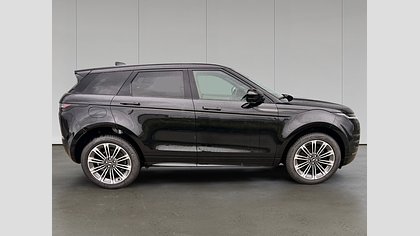Range Rover Evoque 3