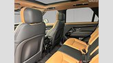 2025 Approved  Range Rover Sport Giola Green 3.0 I6 PHEV 460 CP PHEV Dynamic HSE  Imagine 9