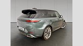 2025 Approved  Range Rover Sport Giola Green 3.0 I6 PHEV 460 CP PHEV Dynamic HSE  Imagine 3