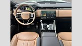 2025 Approved  Range Rover Sport Giola Green 3.0 I6 PHEV 460 CP PHEV Dynamic HSE  Imagine 6