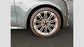 2025 Approved  Range Rover Sport Giola Green 3.0 I6 PHEV 460 CP PHEV Dynamic HSE  Imagine 5