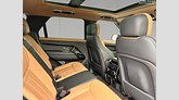 2025 Approved  Range Rover Sport Giola Green 3.0 I6 PHEV 460 CP PHEV Dynamic HSE  Imagine 8