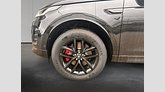 2024 Approved  Discovery Sport Santorini Black 2.0D TD4 163 CP
 Dynamic SE  Imagine 5