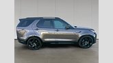 2024 Approved  Discovery Charente Grey 3.0 I6 360 CP 
 Dynamic HSE  Imagine 4