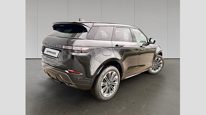 Range Rover Evoque 2