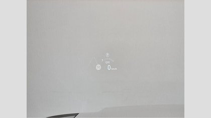 Defender 110 13