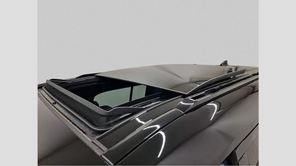 Defender 110 11