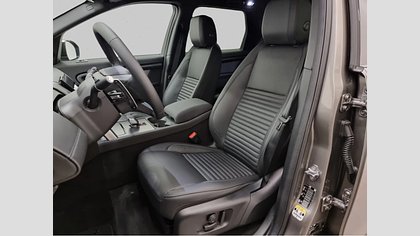 Discovery Sport 6