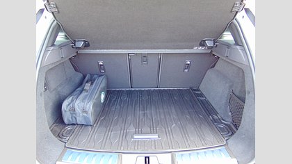 Range Rover Evoque 11