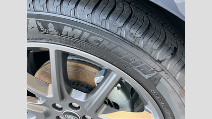 Range Rover Velar 41
