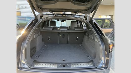 Range Rover Velar 30
