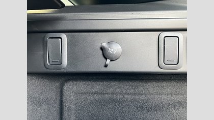 Range Rover Velar 31