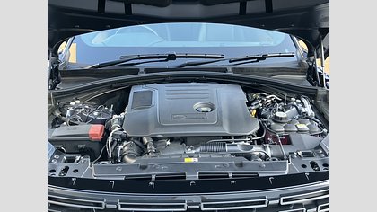 Range Rover Velar 34