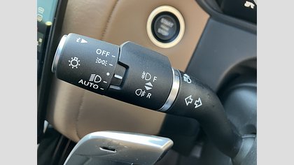 Range Rover Velar 14