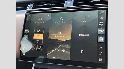 Range Rover Velar 16