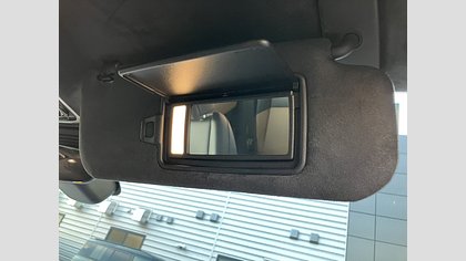 Range Rover Velar 21