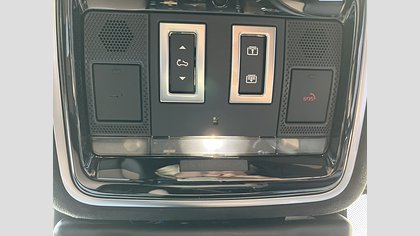 Range Rover Velar 22