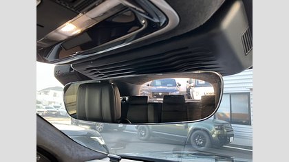 Range Rover Velar 26