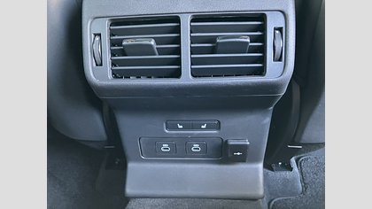 Range Rover Velar 27