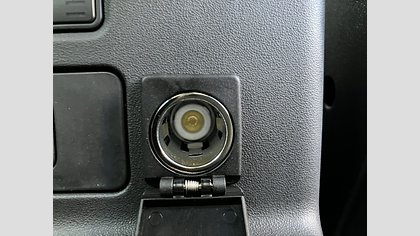 Range Rover Velar 29