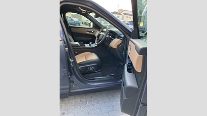 Range Rover Velar 35
