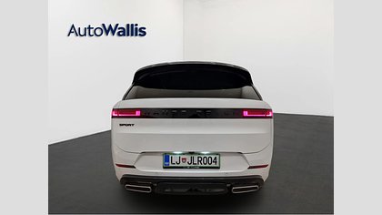 Range Rover Sport 4