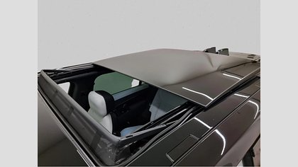 Range Rover Sport 12