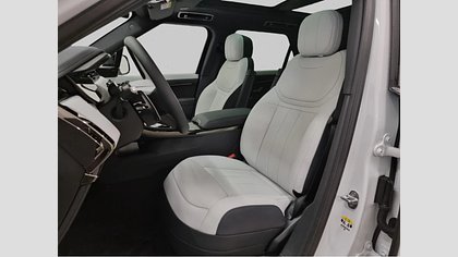 Range Rover Sport 6