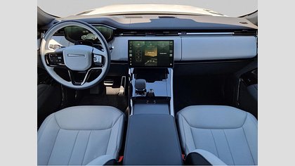 Range Rover Sport 7