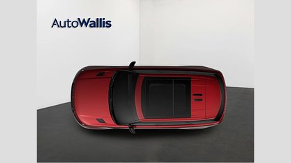 Range Rover Sport 3