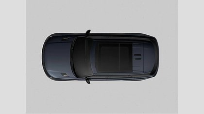Range Rover Sport 3