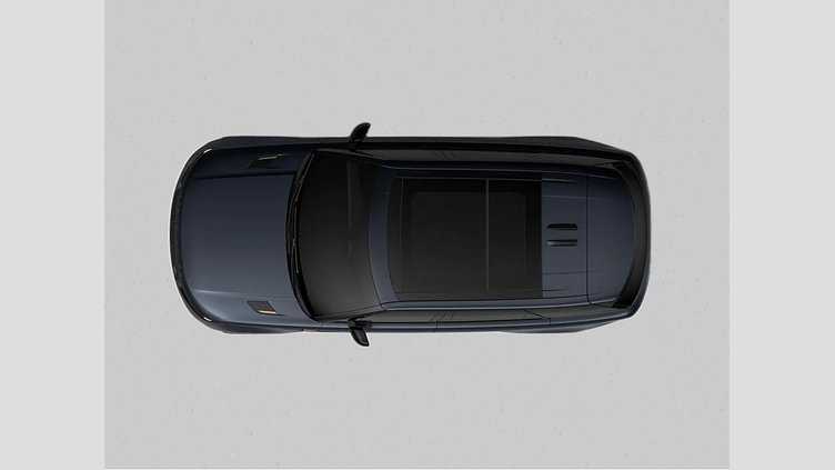 2026 Nova vozila Land Rover Range Rover Sport Varesine Blue D300 AWD AUTOMATIC MHEV DYNAMIC SE 