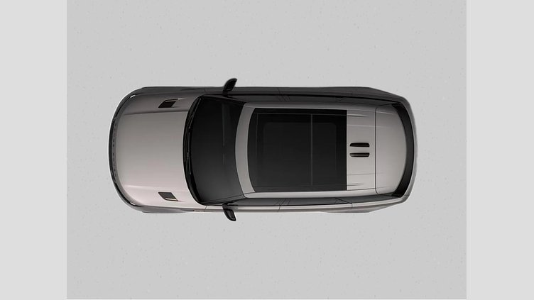 2026 Nova vozila Land Rover Range Rover Sport Borasco Grey P460e AWD AUTOMATIC PHEV DYNAMIC SE 
