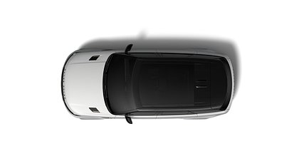 Range Rover Sport 3