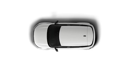 Range Rover Evoque 3