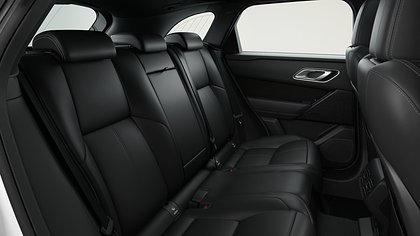Range Rover Velar 6