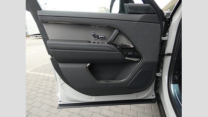 Range Rover Sport 10