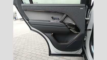 Range Rover Sport 11
