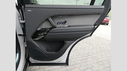 Range Rover Sport 13