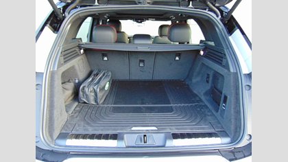 Range Rover Sport 7