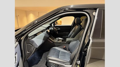 Range Rover Velar 5