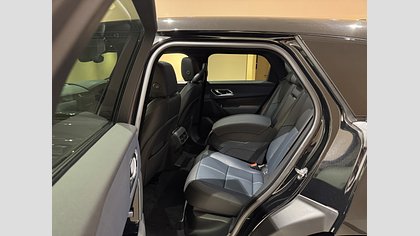 Range Rover Velar 6